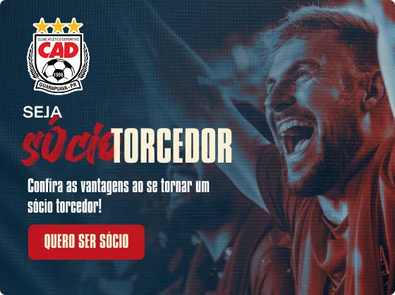 Banner Intermediário Superior