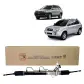 Caixa Setor Direção Hidráulica Nova Tucson 2.7 2.0 Sportage