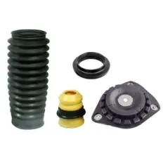 Kit Reparo Completo Amortecedor Dianteiro Fluence 2011-2017