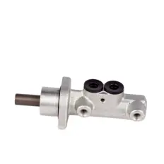 Cilindro Mestre De Freio Fiat Fiorino 1.4 Grand Siena Palio Uno