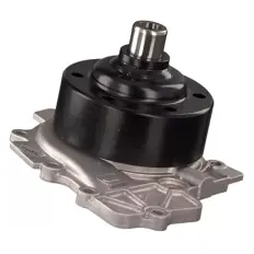 Bomba De Água Mercedes-Benz Sprinter 415 e 515 2.2 2012-2020