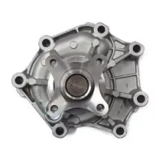 Bomba De Água Hyundai Hr 2.5, Kia Bongo K2500 2.5 2012-2017