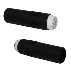 2 Kit Reparos Do Amortecedor Traseiro Fiat Palio e Novo Uno