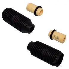 2 Kit Reparo Amortecedor Dianteiro Ambos Lados 208, Aircross