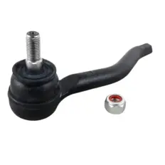 Terminal Direção M12X1,25 Lado Esquerdo Versa March V-drive