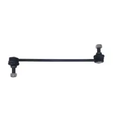 Bieleta Dianteira Ambos Lados Ford Fusion Edge 2013 a 2020