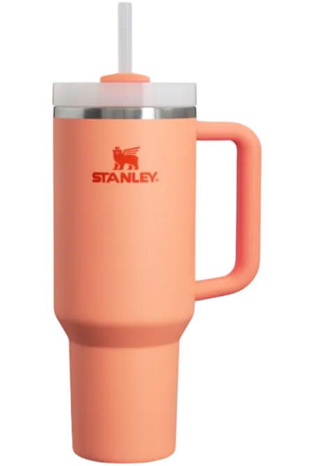 COPO QUENCHER 1,18L