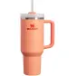 COPO QUENCHER 1,18L