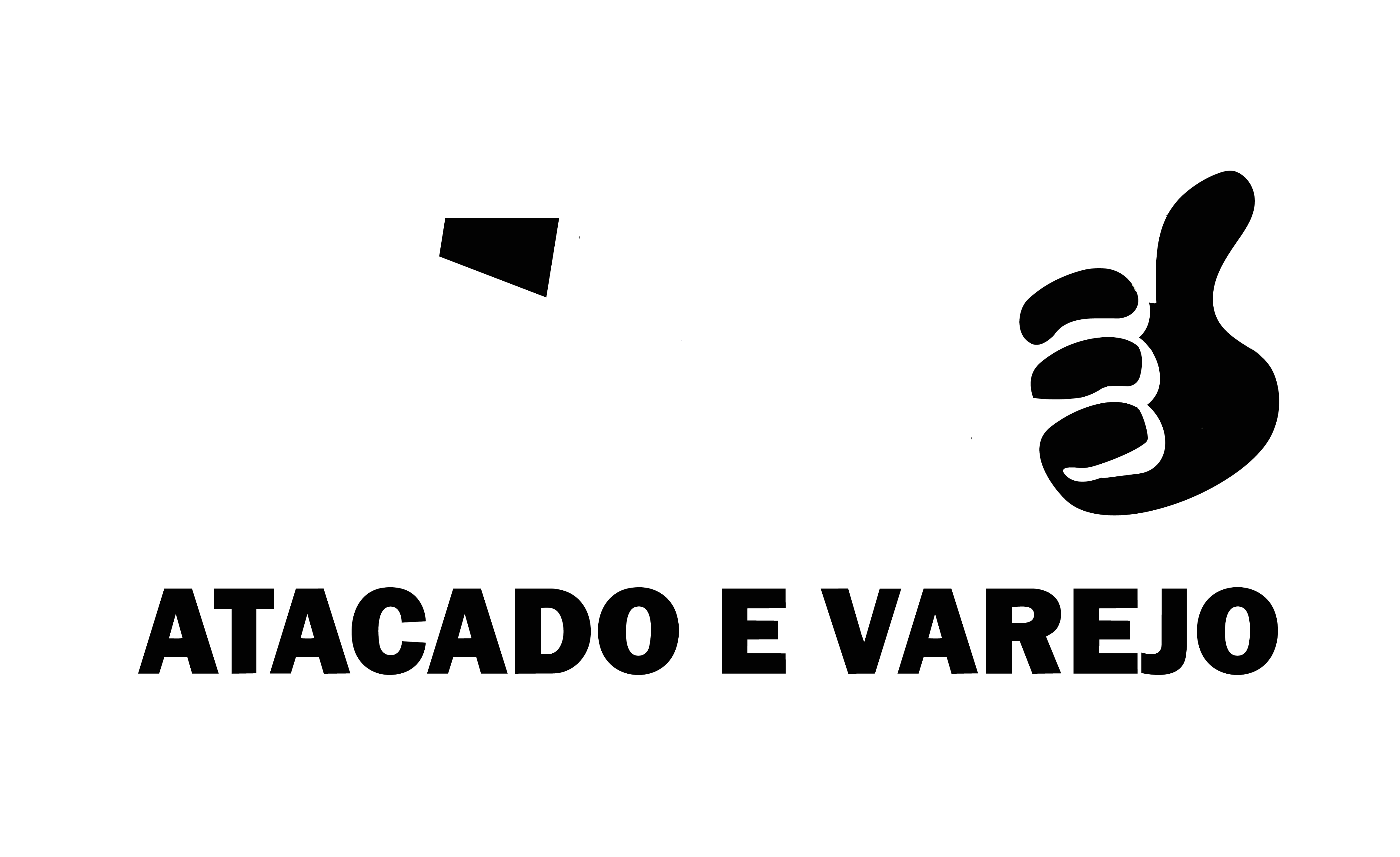Patrocinador