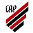 Atlético PR