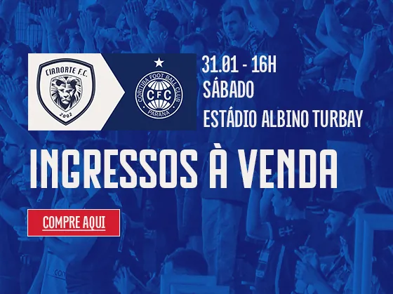 Ingressos