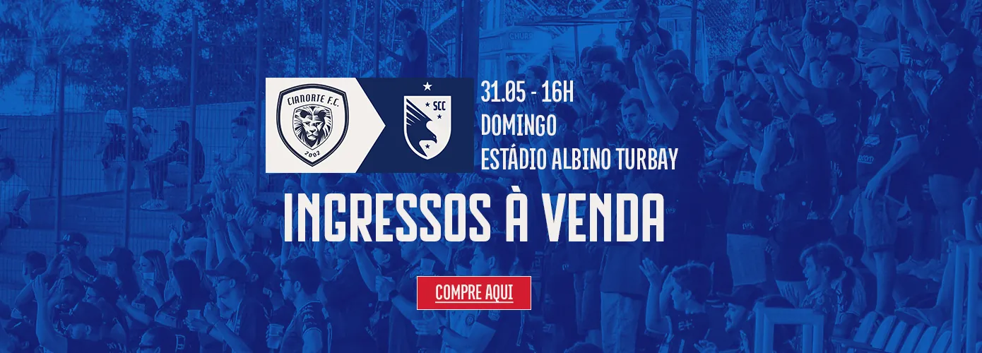 Ingressos