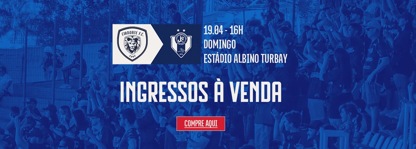 Ingressos