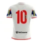 Camisa Principal