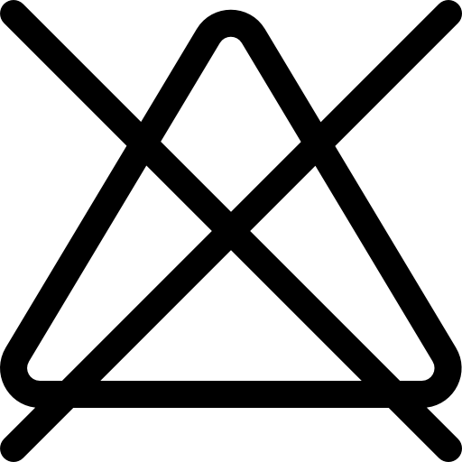 Alvejante