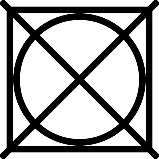 Temperatura secadora