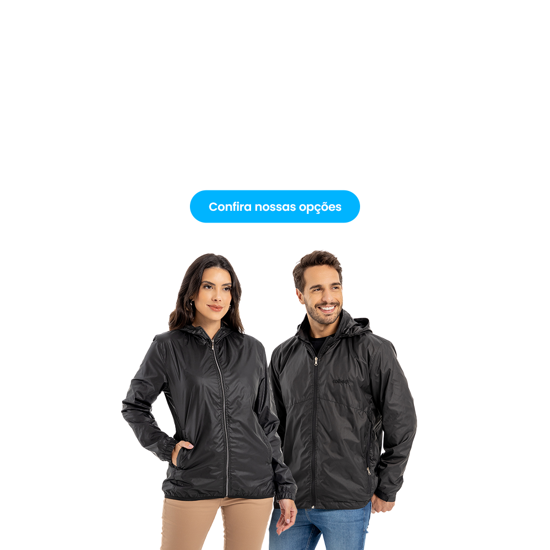 Jaqueca corta vento 
