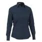 Camisete feminina manga longa