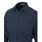 Camisete feminina manga longa