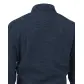 Camisete feminina manga longa