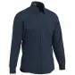 Camisa masculina manga longa