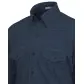 Camisa masculina manga longa