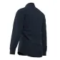Camisa masculina manga longa
