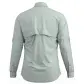 Camisa masculina manga longa