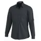 Camisa masculina manga longa