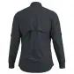 Camisa masculina manga longa
