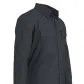 Camisa masculina manga longa