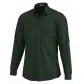 Camisa masculina manga longa