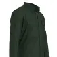 Camisa masculina manga longa
