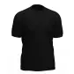 Camiseta masculina manga curta