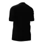 Camiseta masculina manga curta
