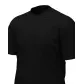 Camiseta masculina manga curta