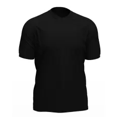 Camiseta masculina manga curta