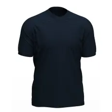 Camiseta masculina manga curta