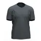 Camiseta masculina manga curta