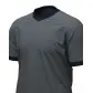 Camiseta masculina manga curta