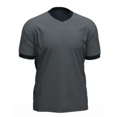 Camiseta masculina manga curta