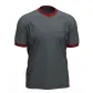 Camiseta masculina manga curta