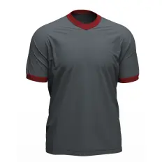 Camiseta masculina manga curta