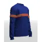 Camiseta masculina manga longa