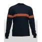 Camiseta masculina manga longa