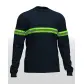 Camiseta masculina manga longa