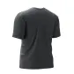 Camiseta masculina manga curta