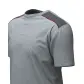 Camiseta masculina manga curta
