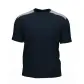 Camiseta masculina manga curta