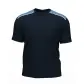 Camiseta masculina manga curta